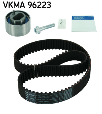 Set curea de distributie VKMA 96223 SKF